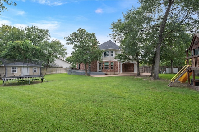 4908 Firestone Dr, College Station, TX 77845 - photo 48