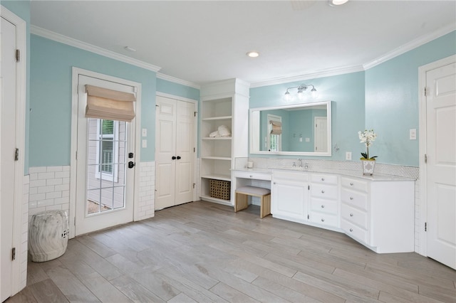 4908 Firestone Dr, College Station, TX 77845 - photo 30