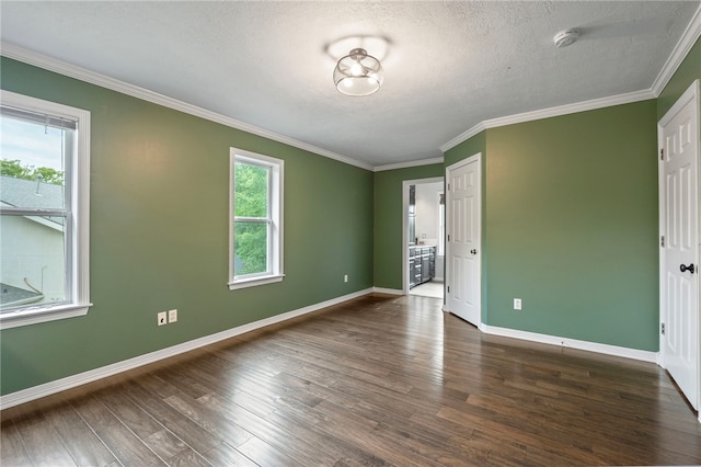 4908 Firestone Dr, College Station, TX 77845 - photo 43