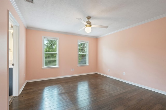 4908 Firestone Dr, College Station, TX 77845 - photo 37