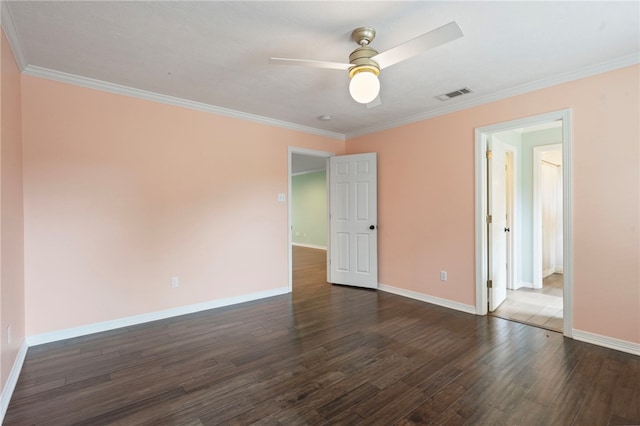 4908 Firestone Dr, College Station, TX 77845 - photo 38