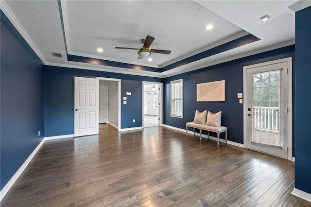 4908 Firestone Dr, College Station, TX 77845 - photo 25