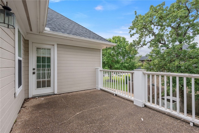 4908 Firestone Dr, College Station, TX 77845 - photo 26