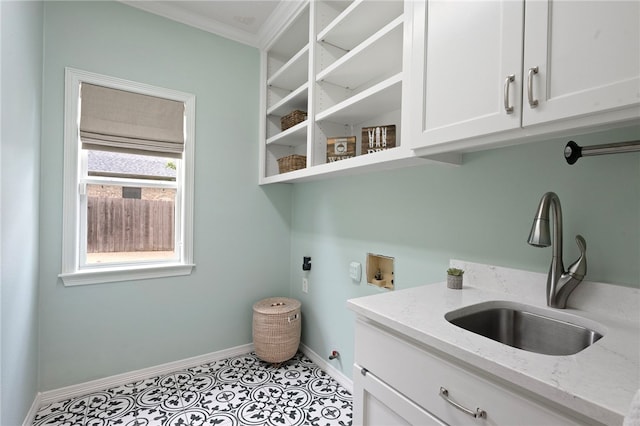 4908 Firestone Dr, College Station, TX 77845 - photo 20