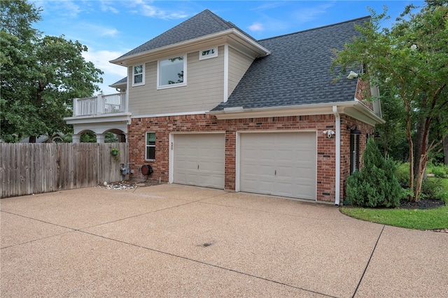 4908 Firestone Dr, College Station, TX 77845 - photo 50