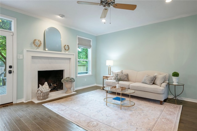 4908 Firestone Dr, College Station, TX 77845 - photo 12