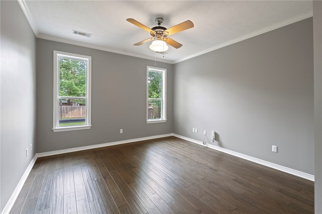 4908 Firestone Dr, College Station, TX 77845 - photo 21