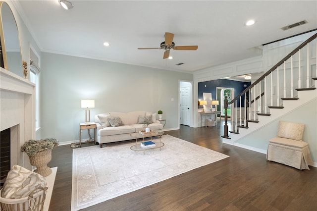4908 Firestone Dr, College Station, TX 77845 - photo 11