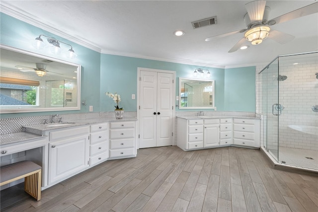 4908 Firestone Dr, College Station, TX 77845 - photo 28