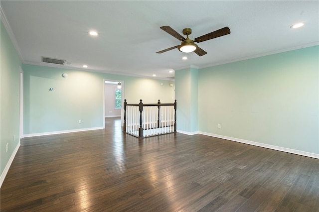 4908 Firestone Dr, College Station, TX 77845 - photo 36