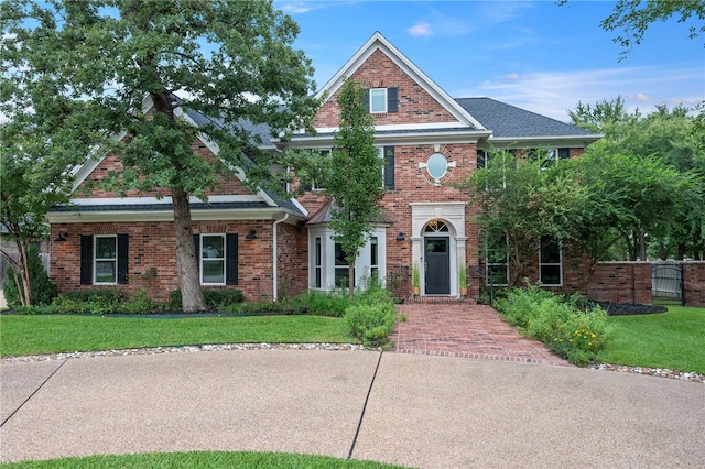 4908 Firestone Dr, College Station, TX 77845 - photo 3