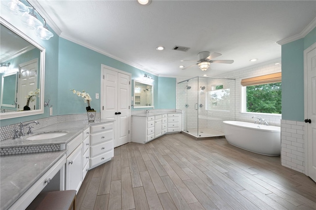 4908 Firestone Dr, College Station, TX 77845 - photo 27
