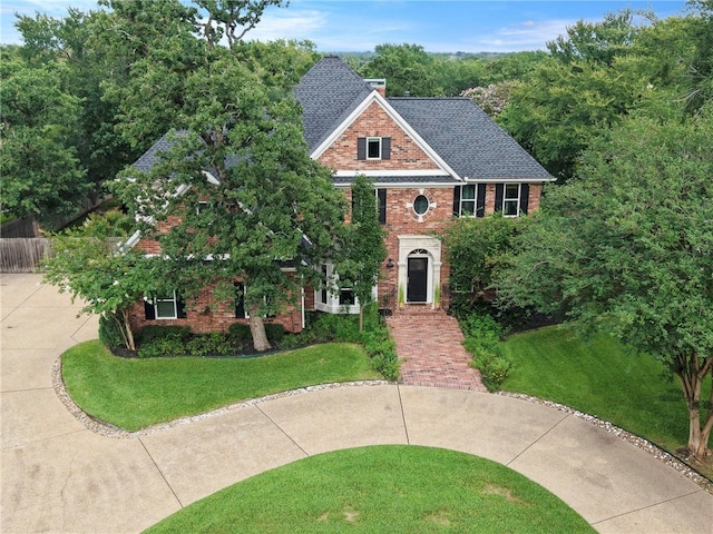 4908 Firestone Dr, College Station, TX 77845 - photo 2
