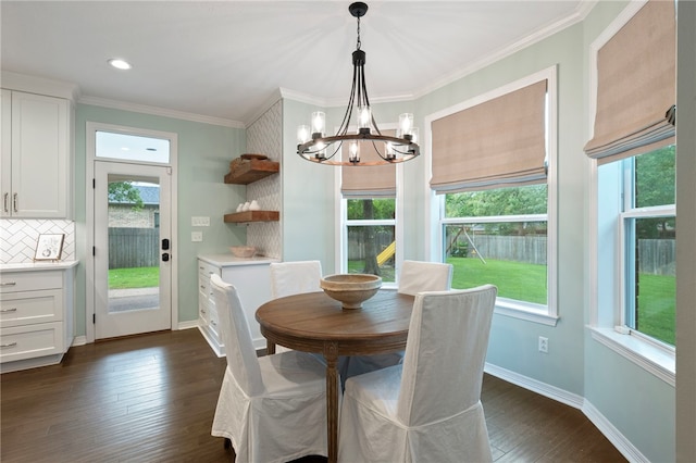 4908 Firestone Dr, College Station, TX 77845 - photo 19