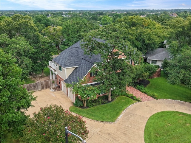 4908 Firestone Dr, College Station, TX 77845 - photo 1