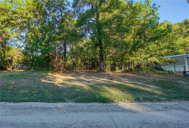 TBDLOT104 Windwood Dr, Livingston TX, 77351 land for sale