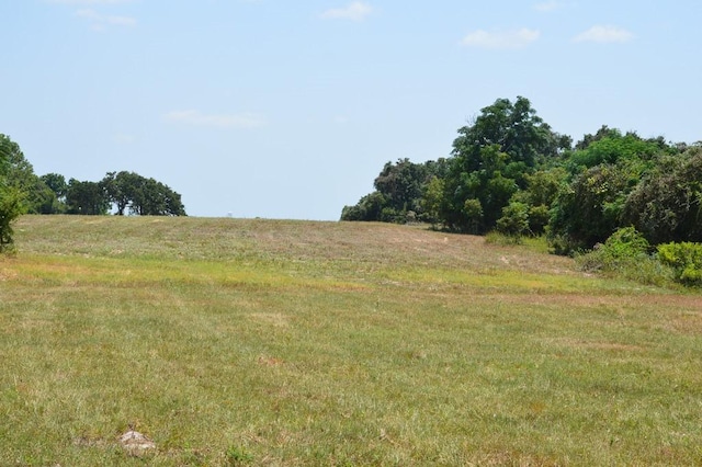 10698 Fm 1227th Rd, Navasota, TX 77868