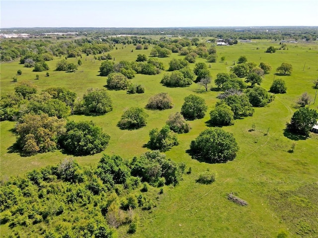 10698 Fm 1227th Rd, Navasota, TX 77868