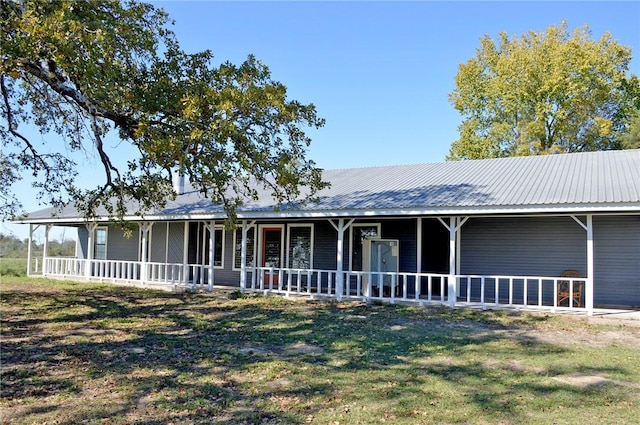 10698 Fm 1227th Rd, Navasota, TX 77868