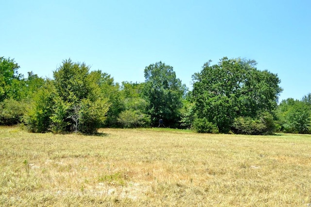 10698 Fm 1227th Rd, Navasota, TX 77868