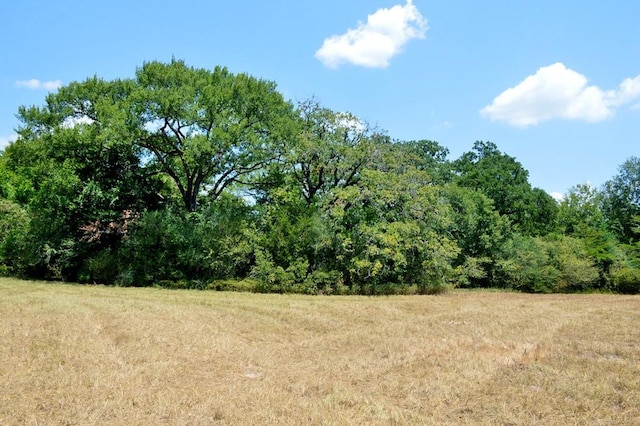 10698 Fm 1227th Rd, Navasota, TX 77868
