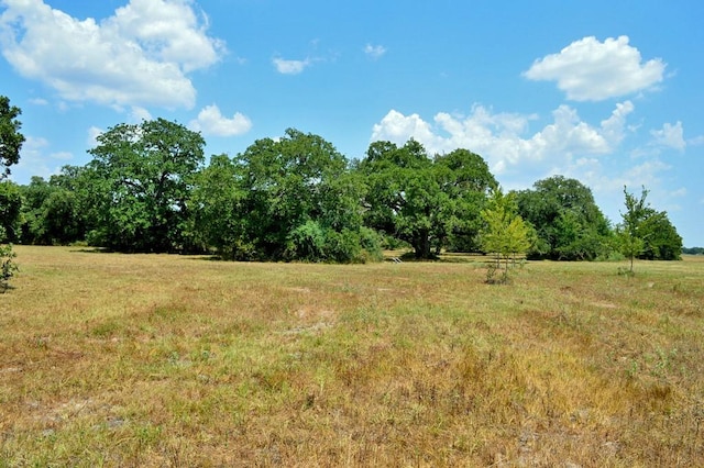 10698 Fm 1227th Rd, Navasota, TX 77868