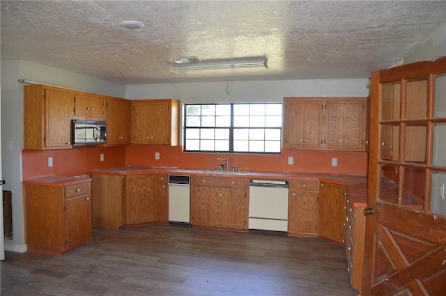 10698 Fm 1227th Rd, Navasota, TX 77868