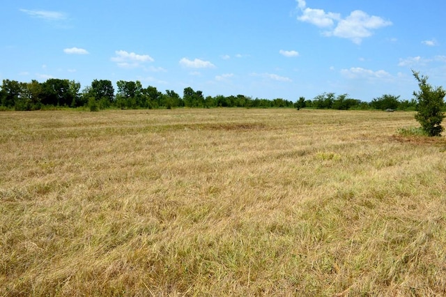 10698 Fm 1227th Rd, Navasota, TX 77868