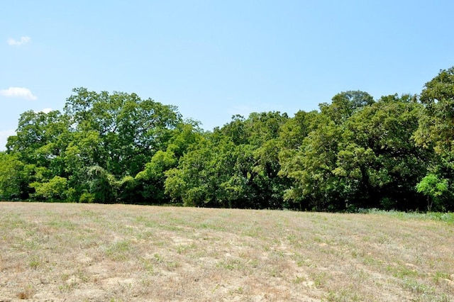 10698 Fm 1227th Rd, Navasota, TX 77868