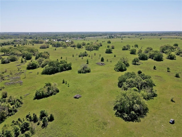 10698 Fm 1227th Rd, Navasota, TX 77868