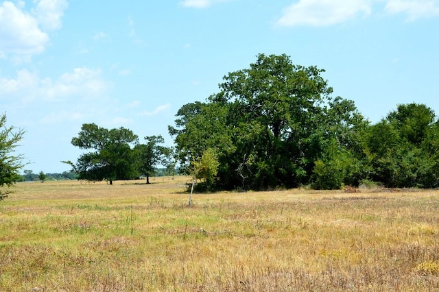 10698 Fm 1227th Rd, Navasota, TX 77868