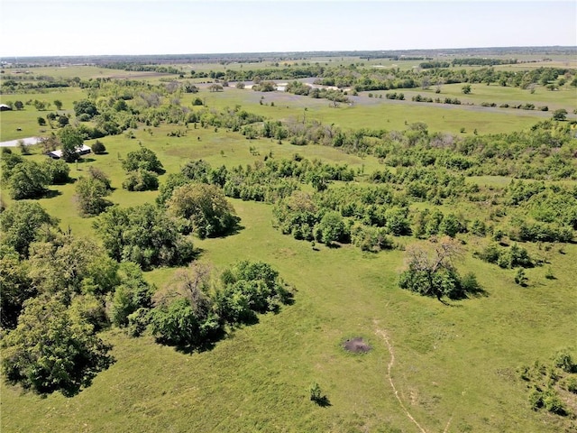 10698 Fm 1227th Rd, Navasota, TX 77868