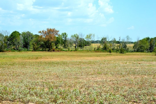 10698 Fm 1227th Rd, Navasota, TX 77868