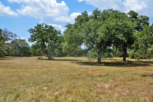 10698 Fm 1227th Rd, Navasota, TX 77868
