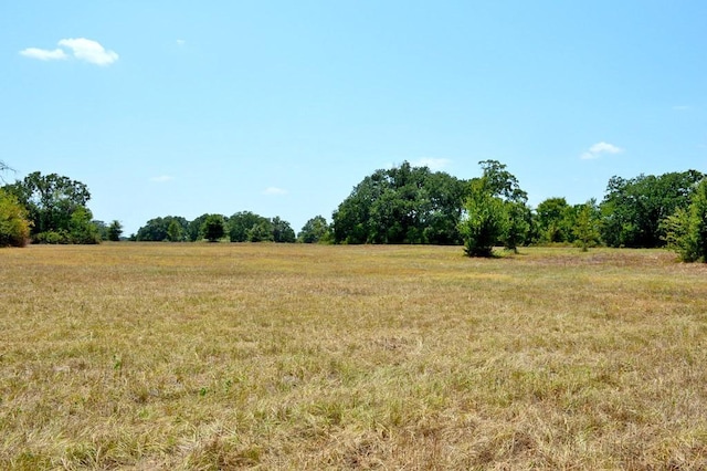 10698 Fm 1227th Rd, Navasota, TX 77868