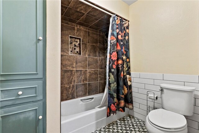 41 Winged Foot Dr, Conroe, TX 77304 - photo 23
