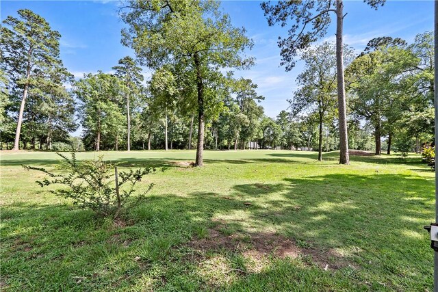 41 Winged Foot Dr, Conroe, TX 77304 - photo 30
