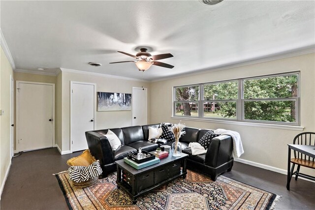 41 Winged Foot Dr, Conroe, TX 77304 - photo 24