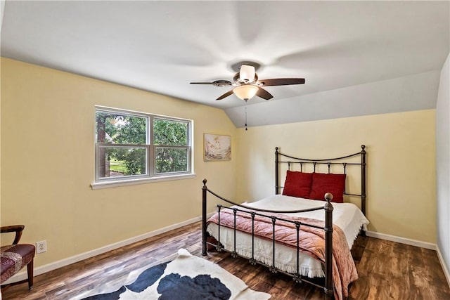 41 Winged Foot Dr, Conroe, TX 77304 - photo 21