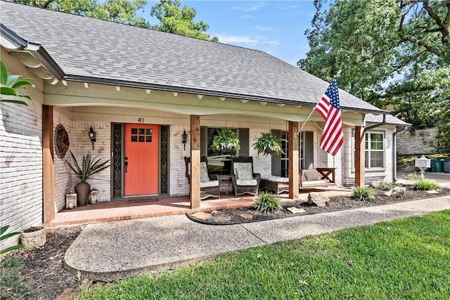 41 Winged Foot Dr, Conroe, TX 77304 - photo 3