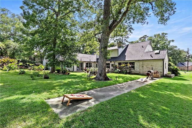 41 Winged Foot Dr, Conroe, TX 77304 - photo 28