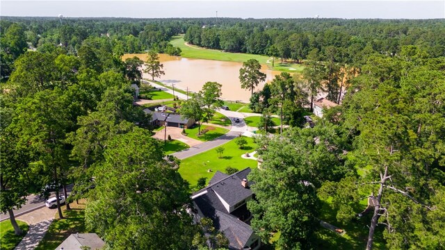 41 Winged Foot Dr, Conroe, TX 77304 - photo 32