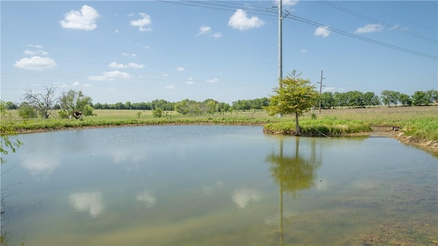 Listing photo 2 for 845-A County Road 208, Caldwell TX 77836