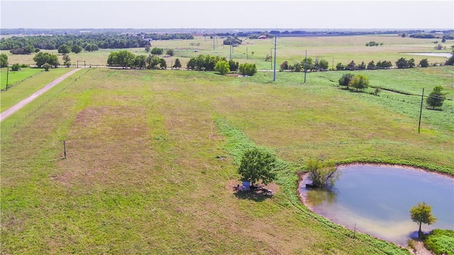 845-A County Road 208, Caldwell TX, 77836 land for sale