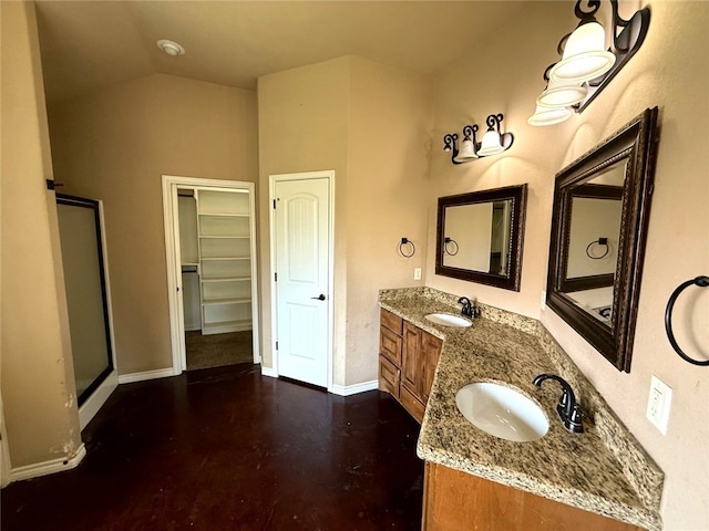 1001 Meadow Wood, Caldwell, TX 77836 - photo 9