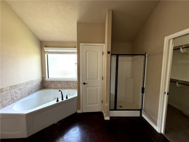 1001 Meadow Wood, Caldwell, TX 77836 - photo 7