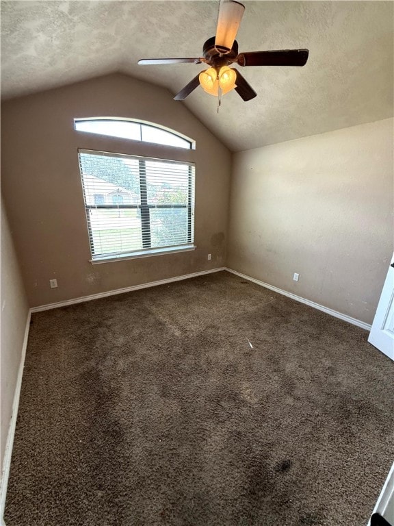 1001 Meadow Wood, Caldwell, TX 77836 - photo 12