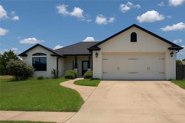 1001 Meadow Wood, Caldwell, TX 77836 - photo 2