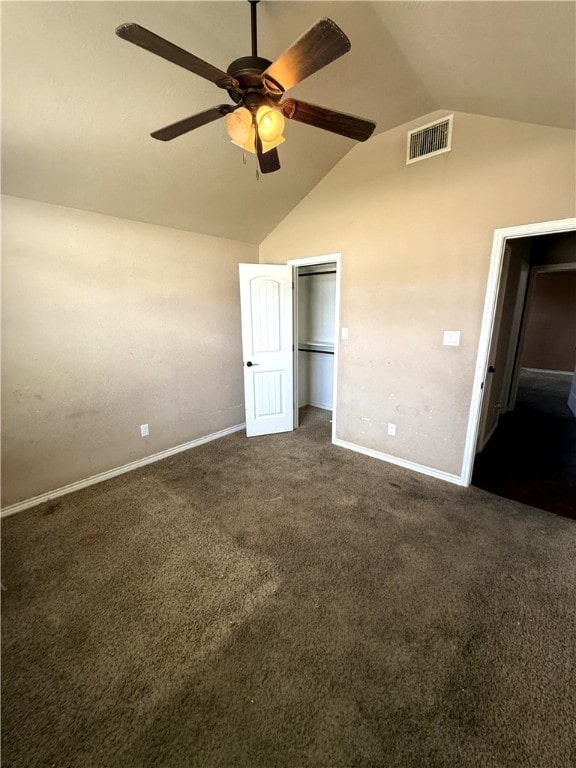 1001 Meadow Wood, Caldwell, TX 77836 - photo 13