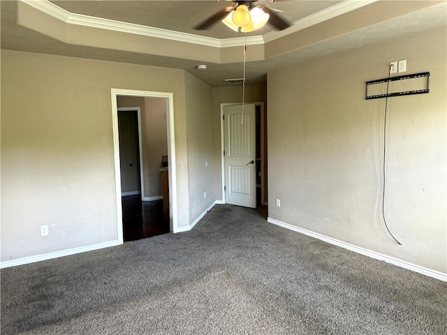 1001 Meadow Wood, Caldwell, TX 77836 - photo 10